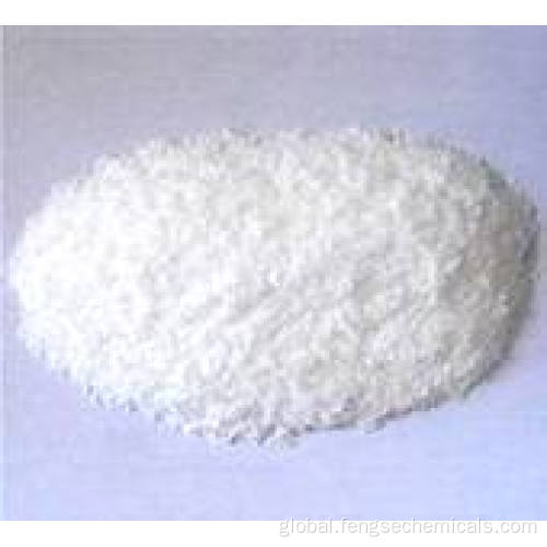 Pvc Resin SG 5 Powder PVC Resin SG-5 For Pipe Profiles Supplier